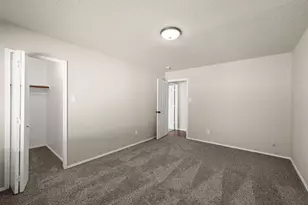 6209 San Marino Dr, Rowlett, TX 75089 - Photo 26