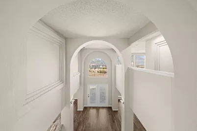 6209 San Marino Drive, Rowlett, TX 75089 - Photo 16