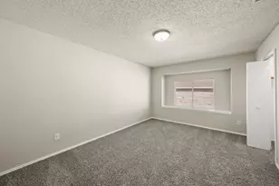 6209 San Marino Dr, Rowlett, TX 75089 - Photo 28