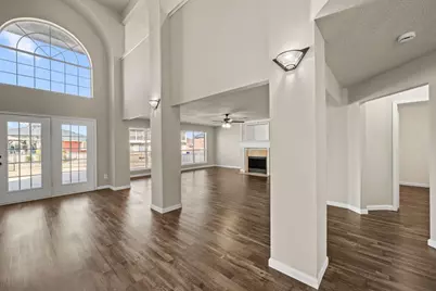 6209 San Marino Drive, Rowlett, TX 75089 - Photo 6