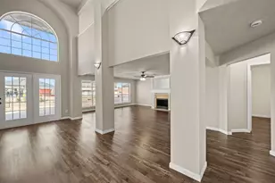 6209 San Marino Dr, Rowlett, TX 75089 - Photo 6