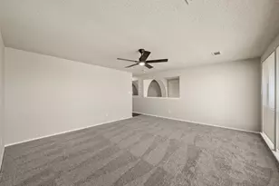 6209 San Marino Dr, Rowlett, TX 75089 - Photo 20