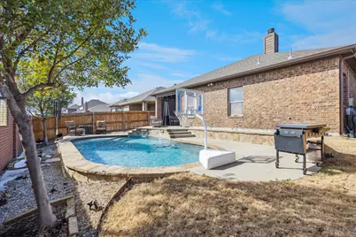2304 Laurel Forest Drive, Fort Worth, TX 76177 - Photo 28