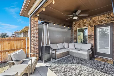 2304 Laurel Forest Drive, Fort Worth, TX 76177 - Photo 32
