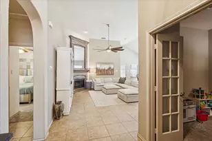 2304 Laurel Forest Dr, Fort Worth, TX 76177 - Photo 6