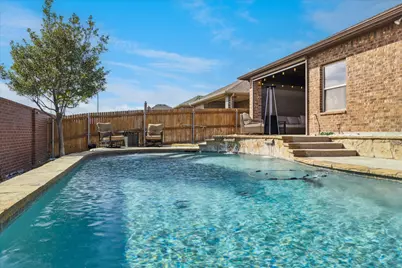 2304 Laurel Forest Drive, Fort Worth, TX 76177 - Photo 30