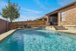 2304 Laurel Forest Dr, Fort Worth, TX 76177 - Photo 30