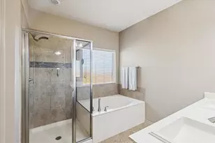 2304 Laurel Forest Dr, Fort Worth, TX 76177 - Photo 22
