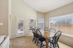 2304 Laurel Forest Dr, Fort Worth, TX 76177 - Photo 12