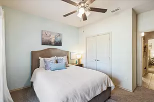 2304 Laurel Forest Dr, Fort Worth, TX 76177 - Photo 24