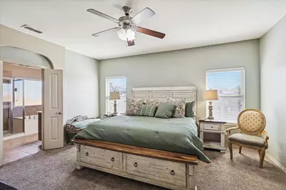 2304 Laurel Forest Drive, Fort Worth, TX 76177 - Photo 20