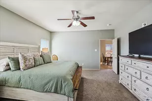 2304 Laurel Forest Dr, Fort Worth, TX 76177 - Photo 18
