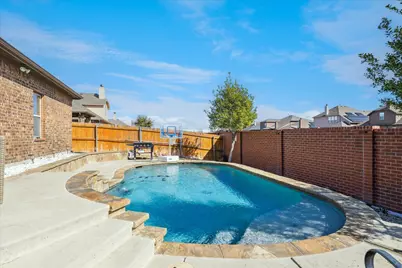 2304 Laurel Forest Drive, Fort Worth, TX 76177 - Photo 34