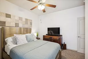 2304 Laurel Forest Dr, Fort Worth, TX 76177 - Photo 26