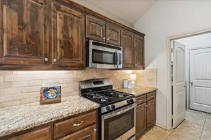 2304 Laurel Forest Dr, Fort Worth, TX 76177 - Photo 16