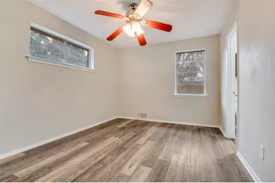 2244 Homeway Circle, Dallas, TX 75228 - Photo 8