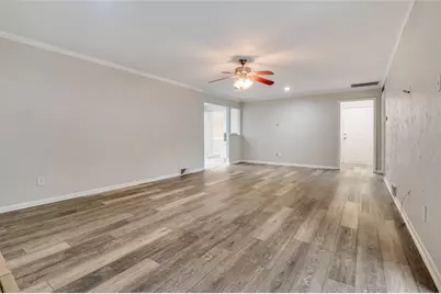 2244 Homeway Circle, Dallas, TX 75228 - Photo 6