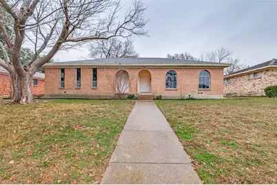 2244 Homeway Circle, Dallas, TX 75228 - Photo 1