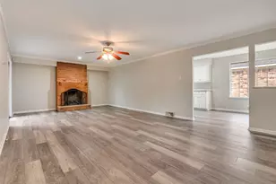 2244 Homeway Cir, Dallas, TX 75228 - Photo 4