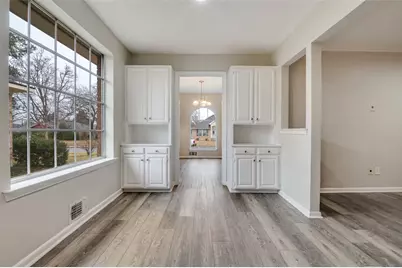 2244 Homeway Circle, Dallas, TX 75228 - Photo 10