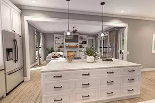 Ava Tbd County Road 3451, Paradise, TX 76073 - Photo 4