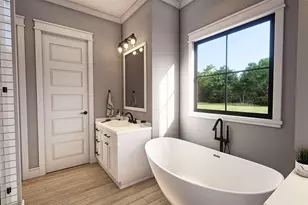 Ava Tbd County Road 3451, Paradise, TX 76073 - Photo 10