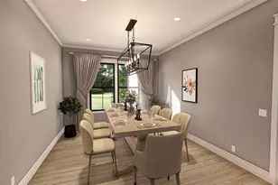 Ava Tbd County Road 3451, Paradise, TX 76073 - Photo 8