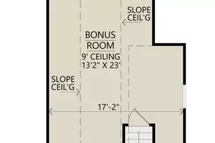 Ava Tbd County Road 3451, Paradise, TX 76073 - Photo 16