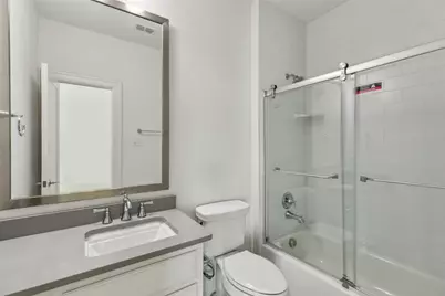 3668 Torrance Boulevard, Frisco, TX 75034 - Photo 24