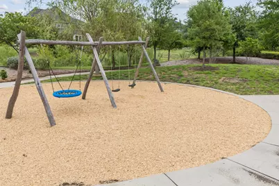 3668 Torrance Boulevard, Frisco, TX 75034 - Photo 34