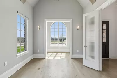 3668 Torrance Boulevard, Frisco, TX 75034 - Photo 12