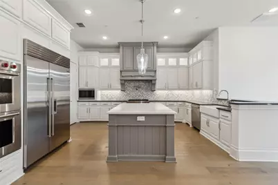 3668 Torrance Boulevard, Frisco, TX 75034 - Photo 6