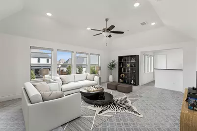 3668 Torrance Boulevard, Frisco, TX 75034 - Photo 20