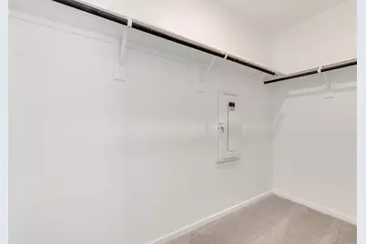 7844 Reese Street, Dallas, TX 75114 - Photo 10