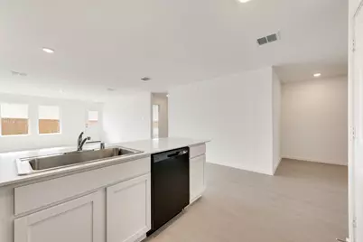 7844 Reese Street, Dallas, TX 75114 - Photo 18