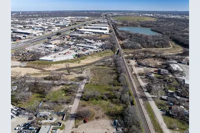 6024 Garden Street, Haltom City, TX 76117 - Photo 6