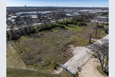 6024 Garden Street, Haltom City, TX 76117 - Photo 8