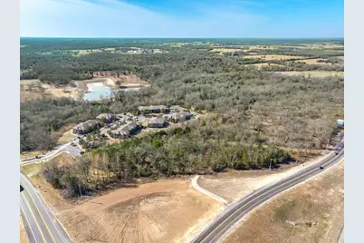 Tbd I-20, Canton, TX 75103 - Photo 4