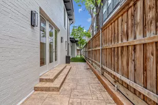 4712 Harley Ave, Fort Worth, TX 76107 - Photo 12