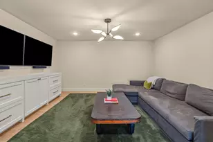 4712 Harley Ave, Fort Worth, TX 76107 - Photo 30