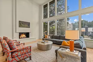 4712 Harley Ave, Fort Worth, TX 76107 - Photo 10