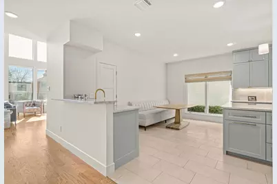 4712 Harley Avenue, Fort Worth, TX 76107 - Photo 8