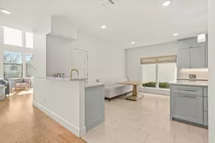 4712 Harley Ave, Fort Worth, TX 76107 - Photo 8