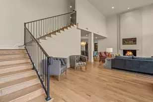 4712 Harley Ave, Fort Worth, TX 76107 - Photo 6