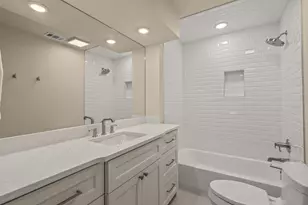 4712 Harley Ave, Fort Worth, TX 76107 - Photo 36