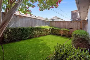 4712 Harley Ave, Fort Worth, TX 76107 - Photo 32