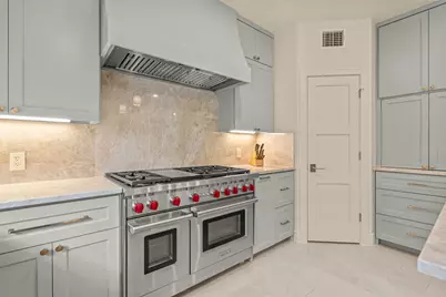 4712 Harley Avenue, Fort Worth, TX 76107 - Photo 14