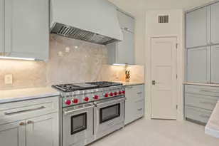 4712 Harley Ave, Fort Worth, TX 76107 - Photo 14