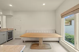 4712 Harley Ave, Fort Worth, TX 76107 - Photo 16