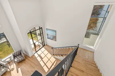 4712 Harley Avenue, Fort Worth, TX 76107 - Photo 4